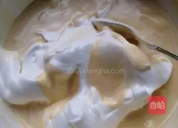 Rice cooker cake recipe 9