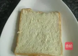 Garland Pizza (microwave version) recipe 2