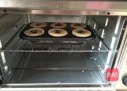 Whole egg cake recipe 13