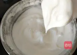 Rice cooker cake recipe 2