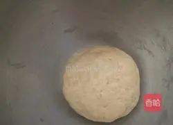 Yunnan traditional snack-egg white cake Practice illustration 2