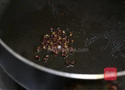 Illustration of how to make spicy griddle potatoes 5