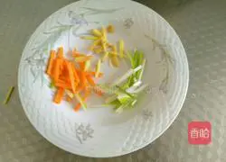 Hot and sour fish soup recipe 4