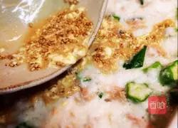 Cheese Grilled Yam Tuna Recipe Illustration 7