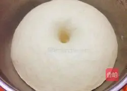 Pizza crust recipe 7