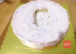 8-inch doll cake recipe 11