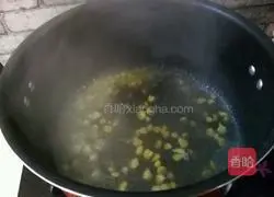 Pizza Sauce Recipe Illustration 5