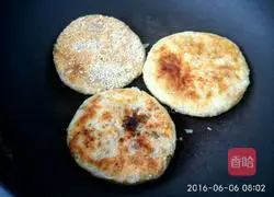 Brown sugar puff pastry recipe 12