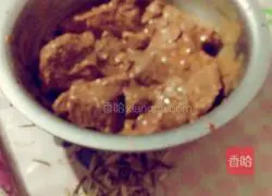 Secret Sauce Beef Recipe Illustration 2