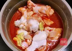 Orleans Grilled Wing Root Illustration 4