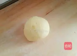 Soft French Fries Recipe Illustration 6