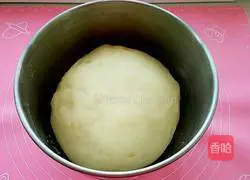 Illustration of How to Make Toast 6