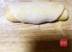 Honey Sweet Potato Bread Recipe Illustration 10