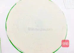 Electric pan pizza recipe 6