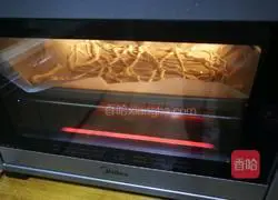 Cocoa Cake Roll Recipe Illustration 9