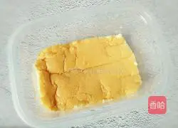 Fruit box cake recipe 13