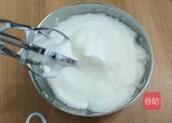 Oreo cream cake recipe 2