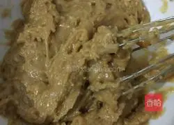 Brown sugar shortcake recipe 3