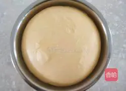 Toast Bread Recipe Illustration 12