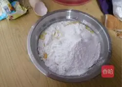 Pressure cooker cake recipe 4