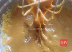 Jujube Cake (Family Version) Illustration of how to do it 4