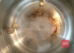 Illustration of how to make white chopped chicken 2