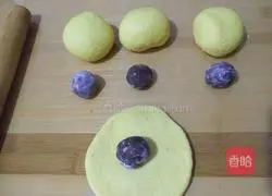 Pumpkin Bread Recipe Illustration 10