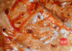 Chinese pizza recipe 9