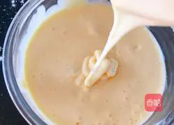 Baby Cake Recipe Illustration 5