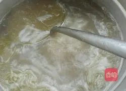 Zunyi mutton powder recipe 2