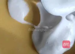 Rice cooker cake recipe 8