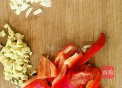 Illustration of how to cook tender beef 5