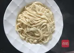 Illustration of how to pull a note 6