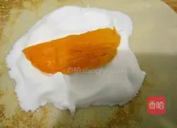 Illustration of how to make Panji 9