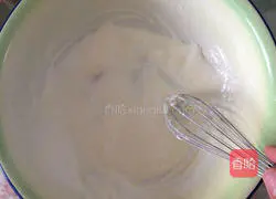 6-inch yogurt cake recipe 3