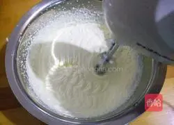 8-inch doll cake recipe 4