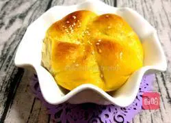 Fancy old bread recipes 15