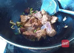 Assorted Casserole Recipe Illustration 4