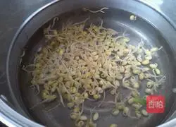 Shaanxi oil noodles recipe illustration 4