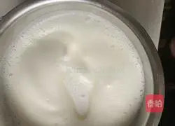 Rice cooker cake recipe 7