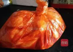 Orleans Grilled Wing Root Recipe Illustration 5