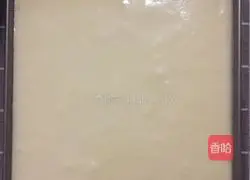 Illustration of how to make pork floss and scallops 7