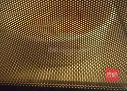 Illustration of how to make fruit pizza 7