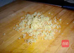 New Orleans grilled wings illustration 1