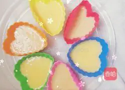  Microwave cake recipe 8