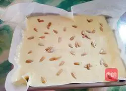 Quickly grab that crispy whole egg recipe 5