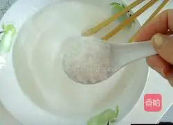 Bread recipe illustration 5