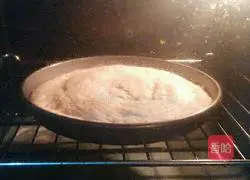 Pizza crust recipe 9