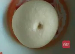 How to make sweet and sour toast 5