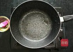 Oreo cream cake recipe 5